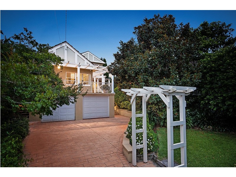 11 Rednal Street, Mona Vale NSW 2103