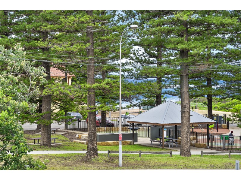 12/397 Barrenjoey Road, Newport NSW 2106