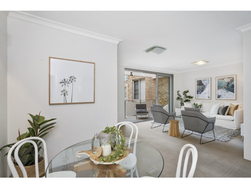 12/397 Barrenjoey Road, Newport NSW 2106