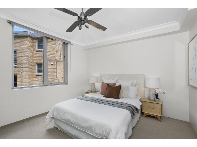 12/397 Barrenjoey Road, Newport NSW 2106