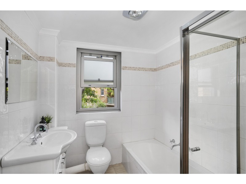 12/397 Barrenjoey Road, Newport NSW 2106