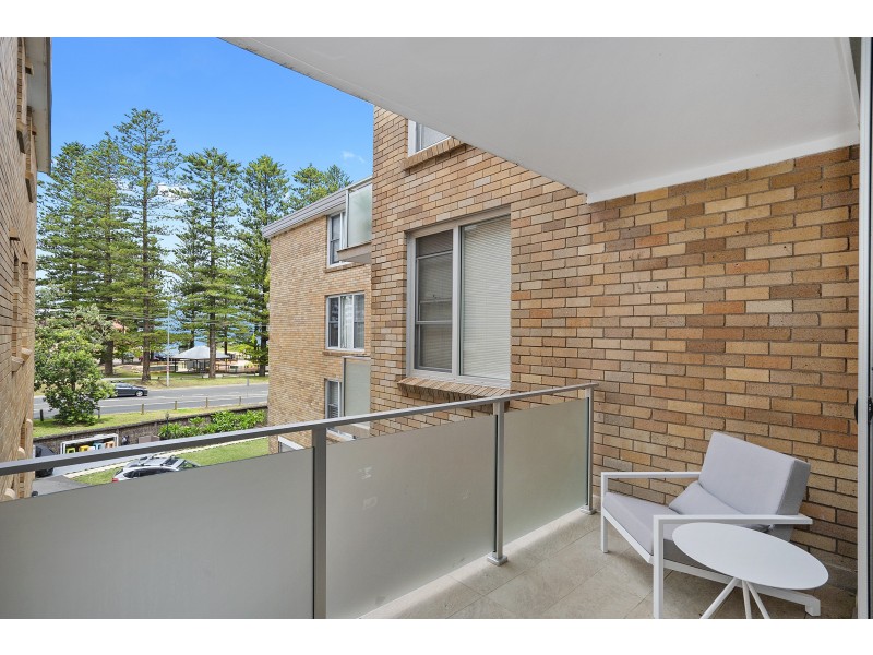 12/397 Barrenjoey Road, Newport NSW 2106