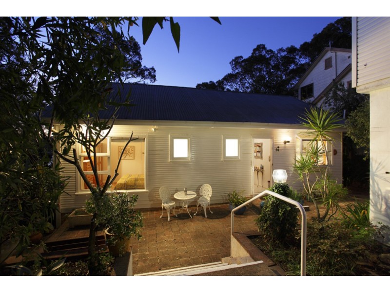 171 Wallumatta Road, Newport NSW 2106