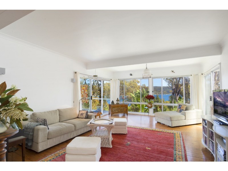 171 Wallumatta Road, Newport NSW 2106