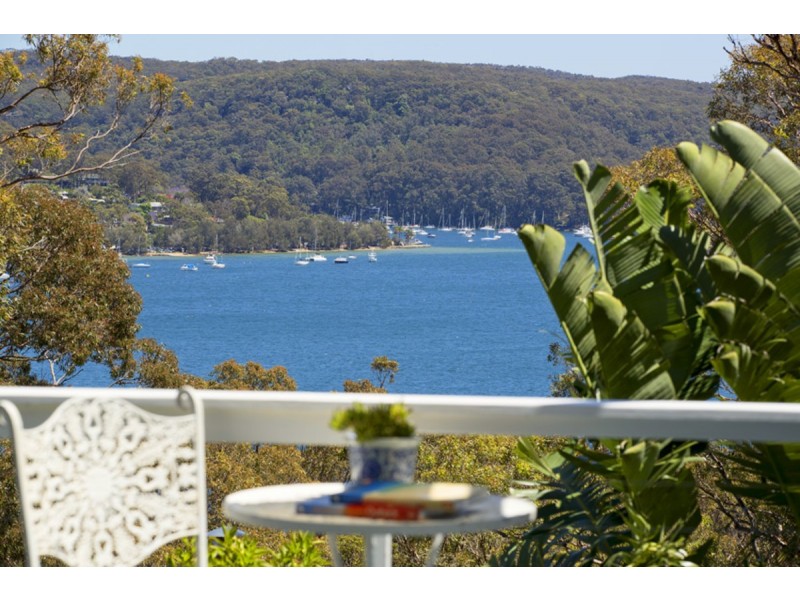 171 Wallumatta Road, Newport NSW 2106