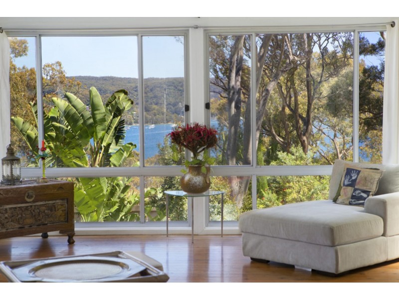 171 Wallumatta Road, Newport NSW 2106