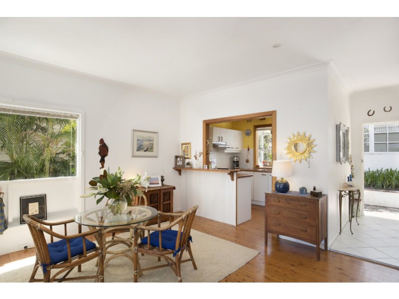 171 Wallumatta Road, Newport NSW 2106