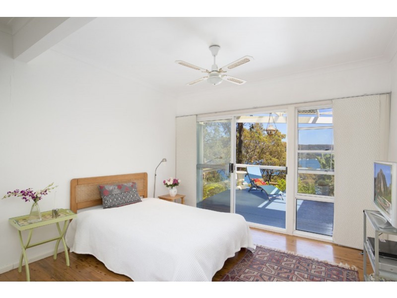 171 Wallumatta Road, Newport NSW 2106