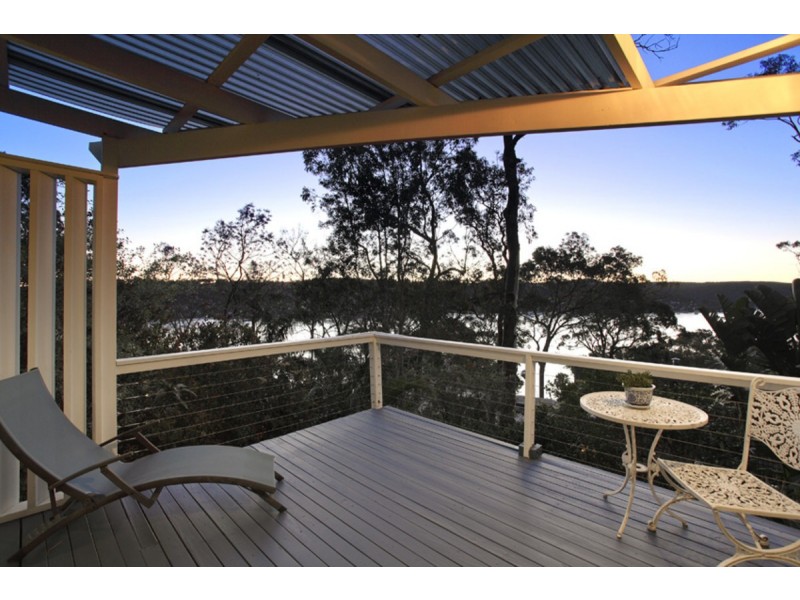 171 Wallumatta Road, Newport NSW 2106