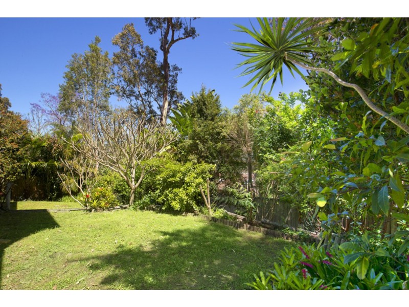 171 Wallumatta Road, Newport NSW 2106