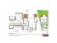 171 Wallumatta Road, Newport NSW 2106 Floorplan