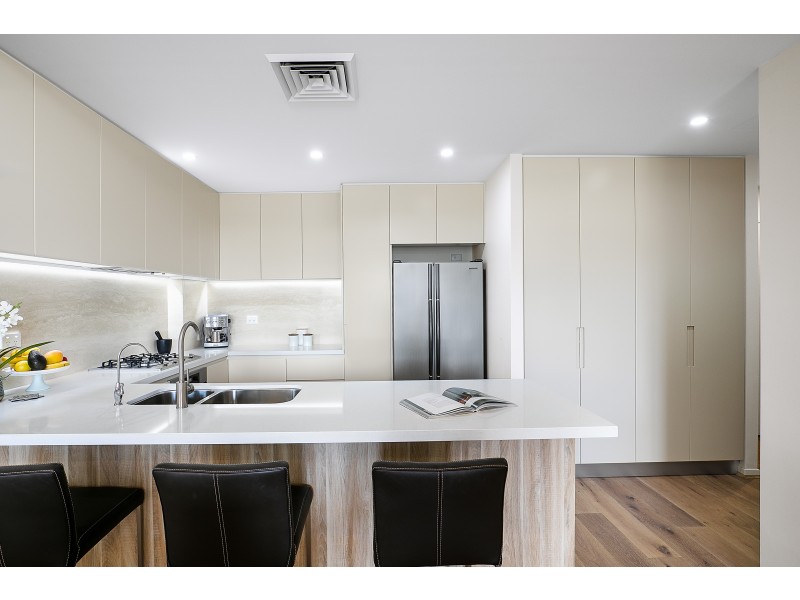 206/3 Seaview Avenue, Newport NSW 2106