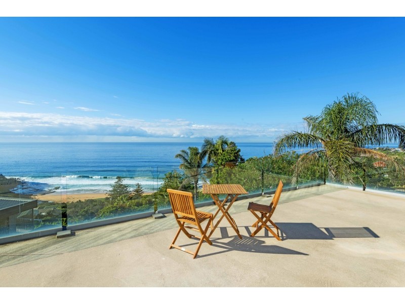 Lower 218 Barrenjoey Road, Newport NSW 2106