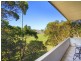 12/12 Gladstone Street, Newport NSW 2106