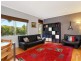 12/12 Gladstone Street, Newport NSW 2106