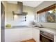 12/12 Gladstone Street, Newport NSW 2106