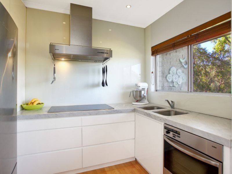 12/12 Gladstone Street, Newport NSW 2106