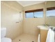 12/12 Gladstone Street, Newport NSW 2106