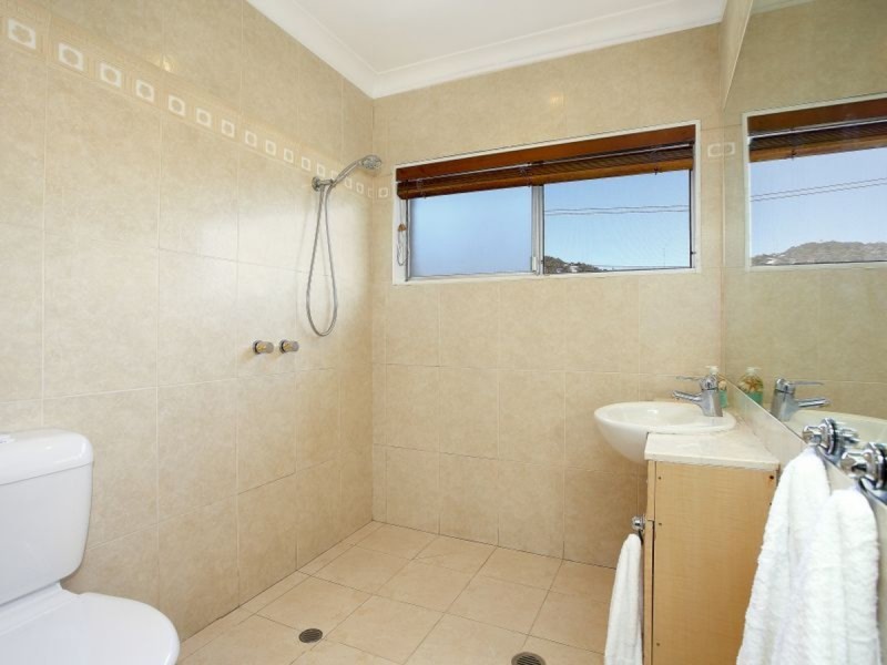 12/12 Gladstone Street, Newport NSW 2106