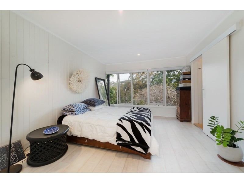 7/2 Seaview Avenue, Newport NSW 2106