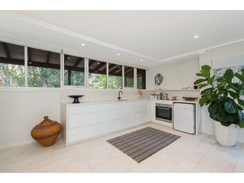 7/2 Seaview Avenue, Newport NSW 2106