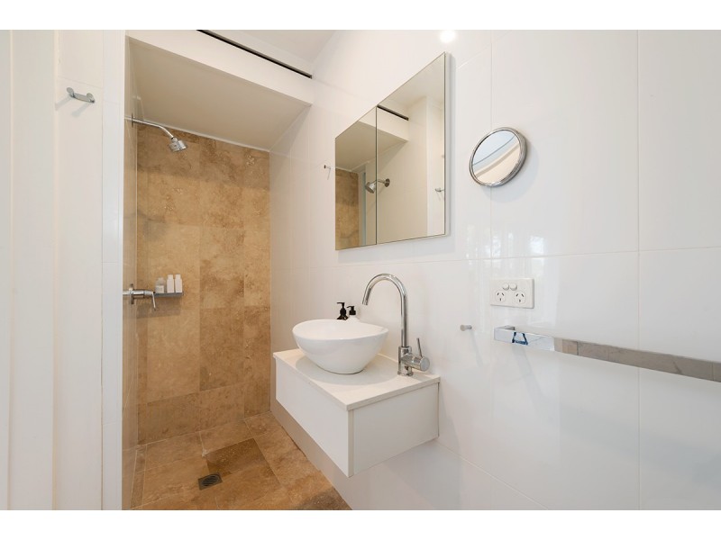 7/2 Seaview Avenue, Newport NSW 2106