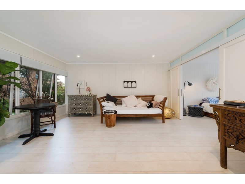 7/2 Seaview Avenue, Newport NSW 2106