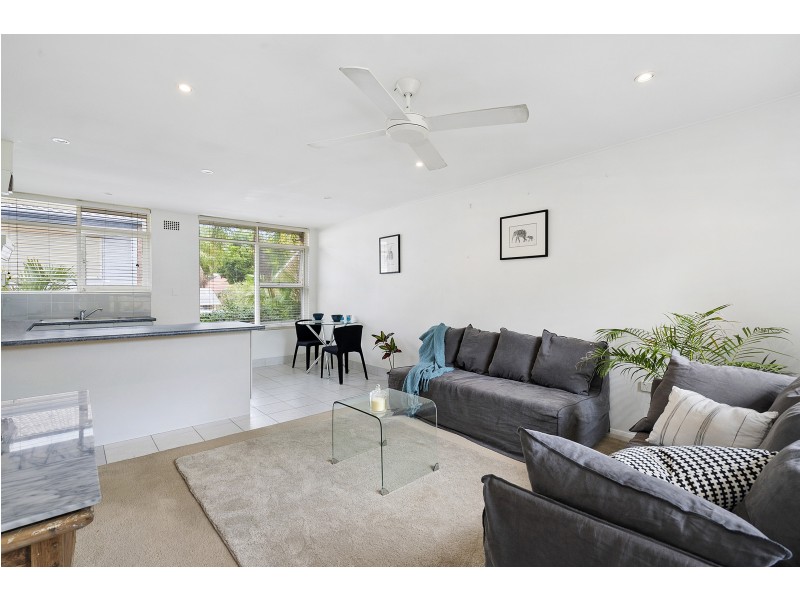11/37 Gladstone Street, Newport NSW 2106