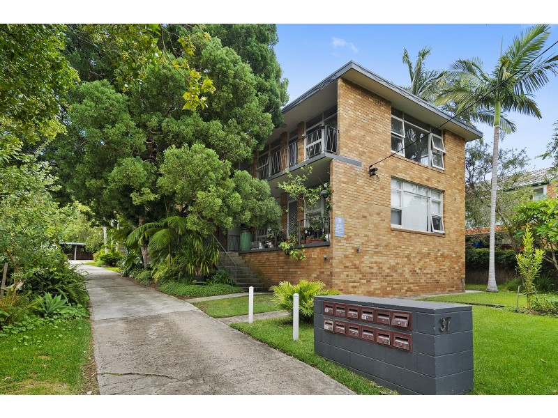 11/37 Gladstone Street, Newport NSW 2106
