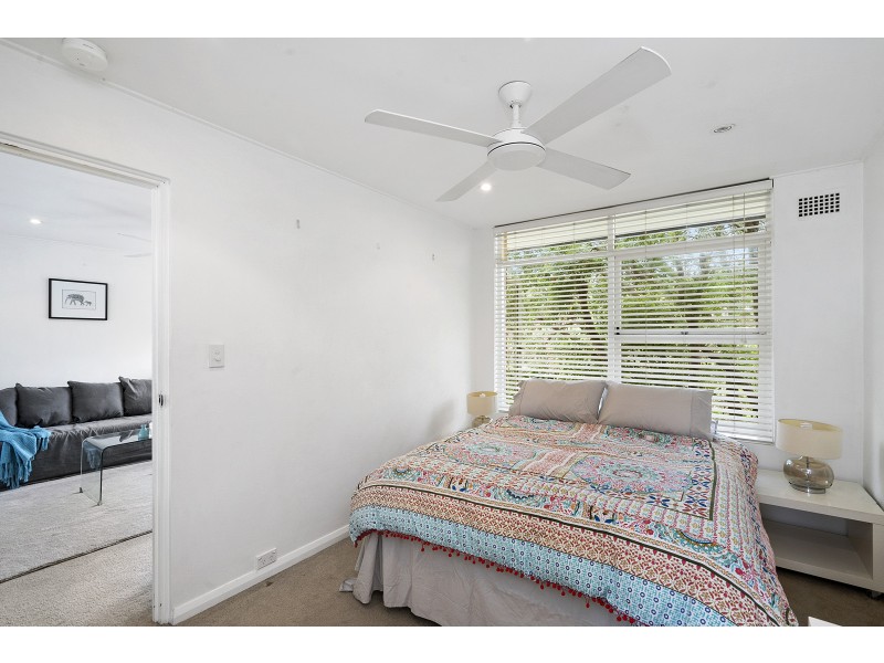 11/37 Gladstone Street, Newport NSW 2106