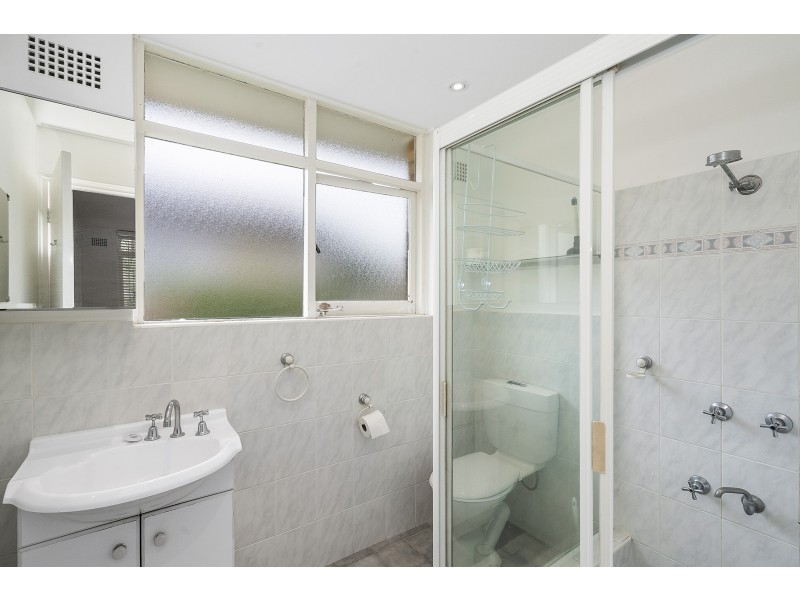 11/37 Gladstone Street, Newport NSW 2106