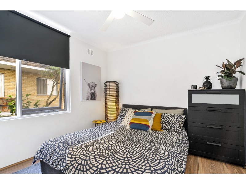 2/15 Stuart Street, Collaroy NSW 2097