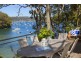 260 Hudson Parade, Clareville NSW 2107