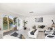 260 Hudson Parade, Clareville NSW 2107