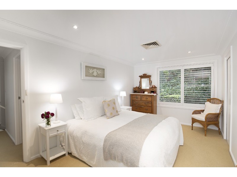 260 Hudson Parade, Clareville NSW 2107