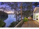 260 Hudson Parade, Clareville NSW 2107