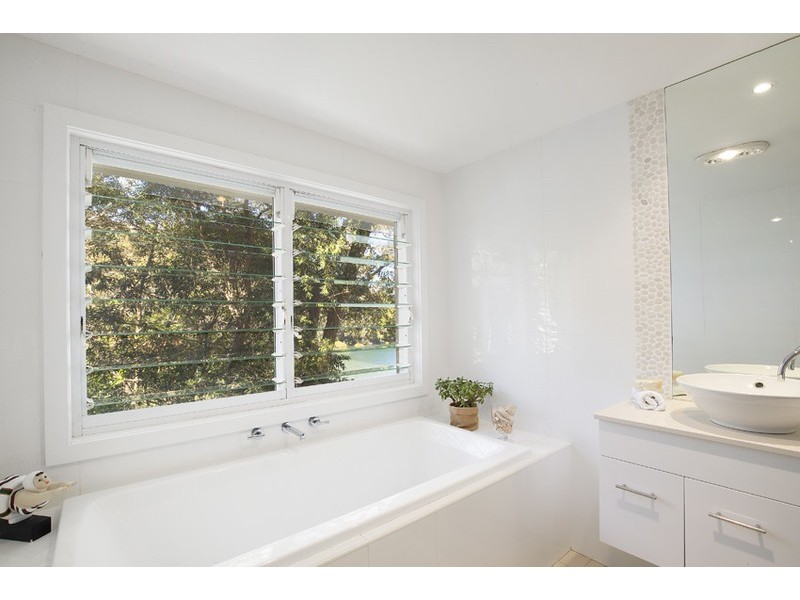 260 Hudson Parade, Clareville NSW 2107