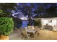 260 Hudson Parade, Clareville NSW 2107