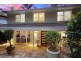 260 Hudson Parade, Clareville NSW 2107