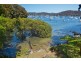 260 Hudson Parade, Clareville NSW 2107