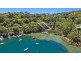 260 Hudson Parade, Clareville NSW 2107