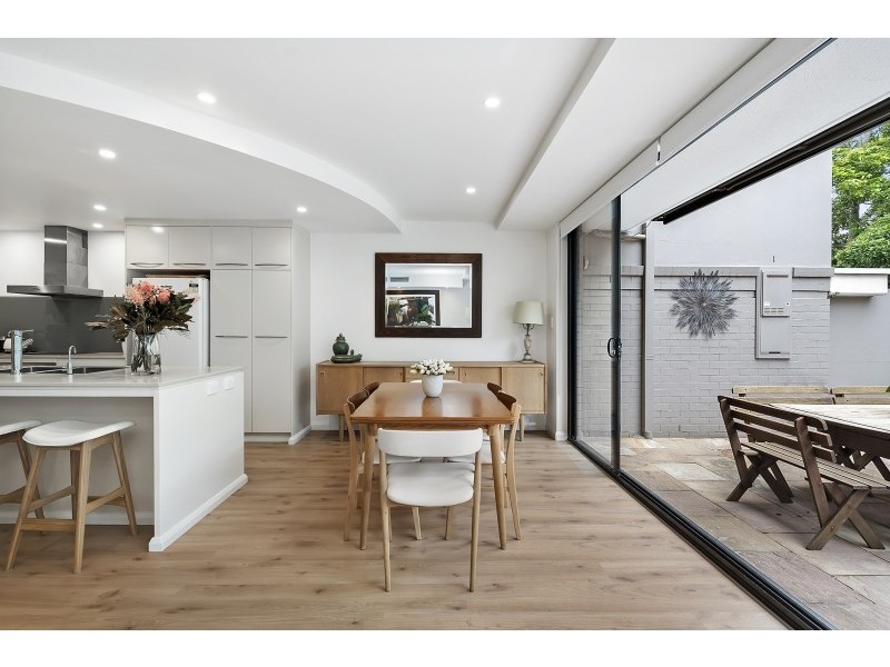 3/60 Foamcrest Avenue, Newport NSW 2106