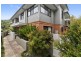3/60 Foamcrest Avenue, Newport NSW 2106