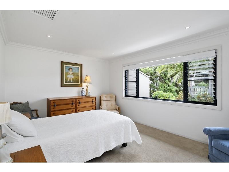 3/60 Foamcrest Avenue, Newport NSW 2106