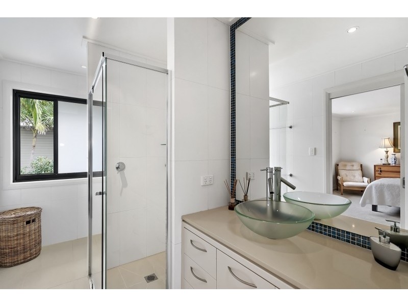 3/60 Foamcrest Avenue, Newport NSW 2106