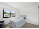 3/60 Foamcrest Avenue, Newport NSW 2106