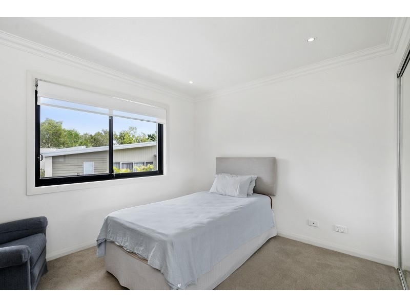 3/60 Foamcrest Avenue, Newport NSW 2106