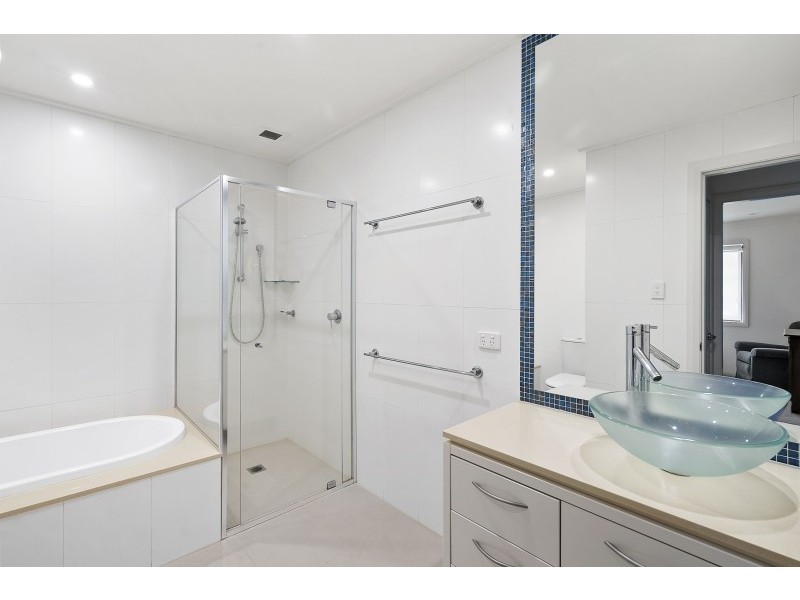 3/60 Foamcrest Avenue, Newport NSW 2106