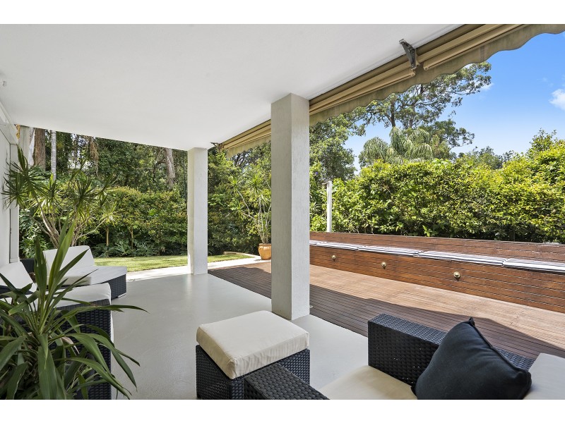 2/79 Therry Street, Avalon NSW 2107