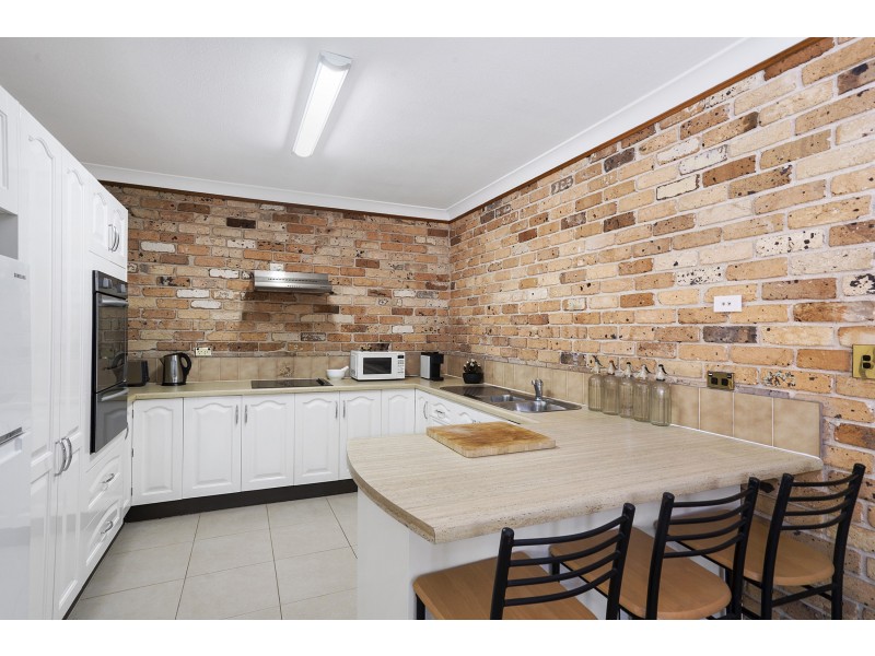 2/79 Therry Street, Avalon NSW 2107